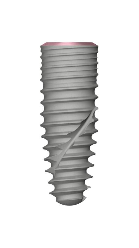 BEGO Semados® RSXPro CC