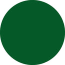 Wachsprofilstäbe - 0,8 mm Abschlussdraht
