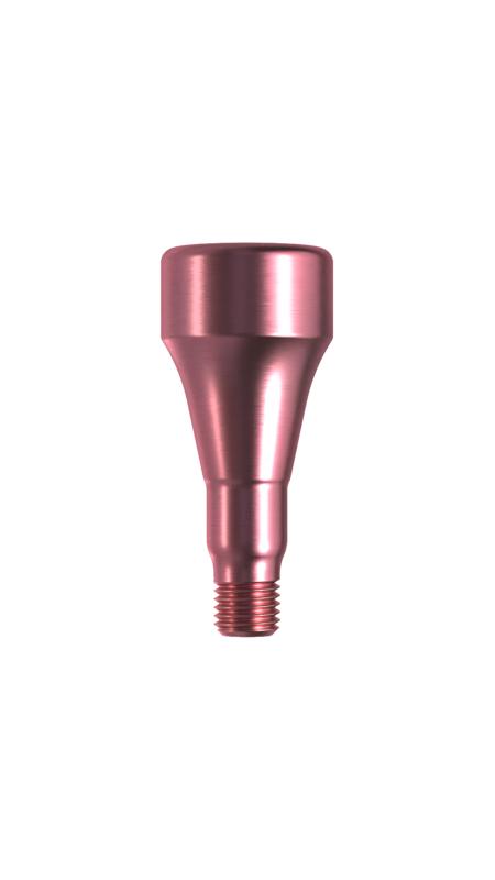 Conical HP