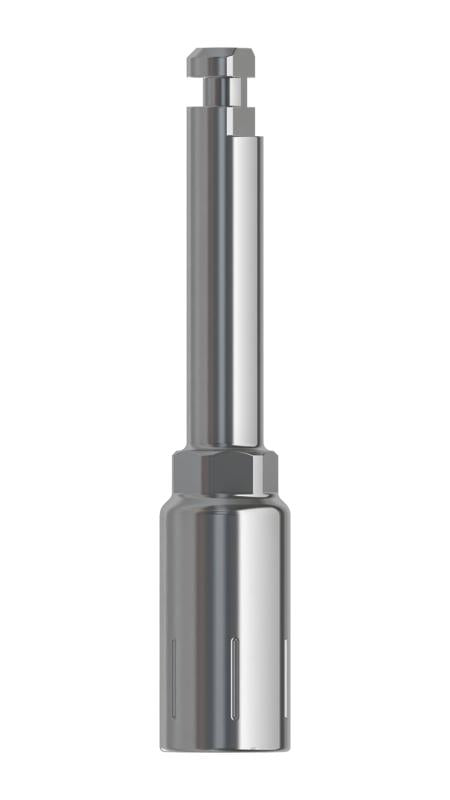 Eindrehwerkzeug Implantate W&amp;H﻿