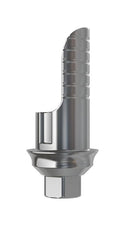 PS CAD/CAM