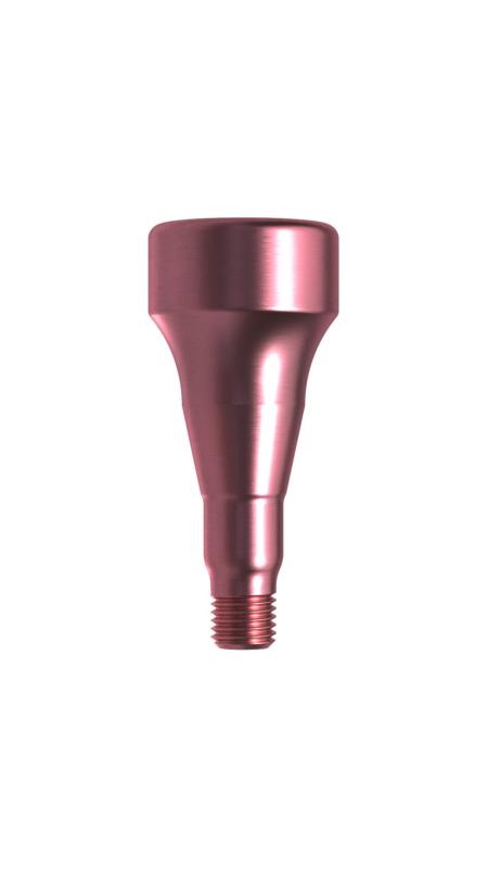 Conical HP
