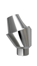 Sub-Tec MultiPlus Pfosten