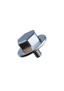 Elos Accurate Analog Insertion Screw