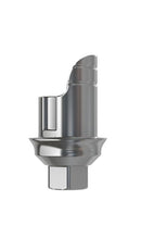 PS CAD/CAM