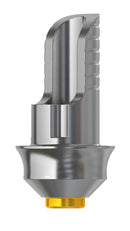 Esthetic CAD/CAM NH