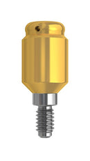 Sub-Tec Easy-Con Aufbau