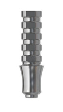 Esthetic TTiA NH
