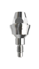 PS MultiPlus