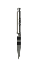 Pilot Marker