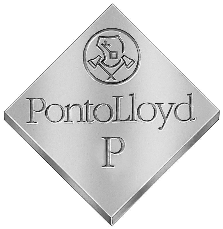 PontoLloyd® P