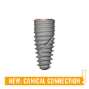 BEGO Semados® RSXPro CC