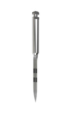 Pilot Marker