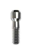 Prothetikschraube Sub-TecPlus
