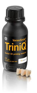 VarseoSmile TriniQ C2