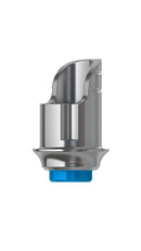 Esthetic CAD/CAM NH