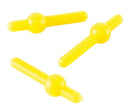 Rapid-Wax-System