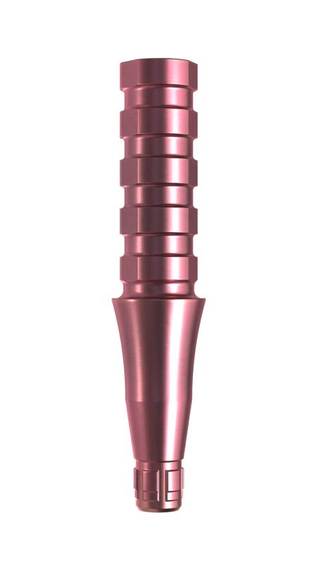 Conical TTiA