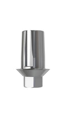 Sub-Tec CAD/CAM Titan Klebebasis