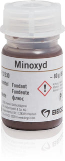 Minoxyd