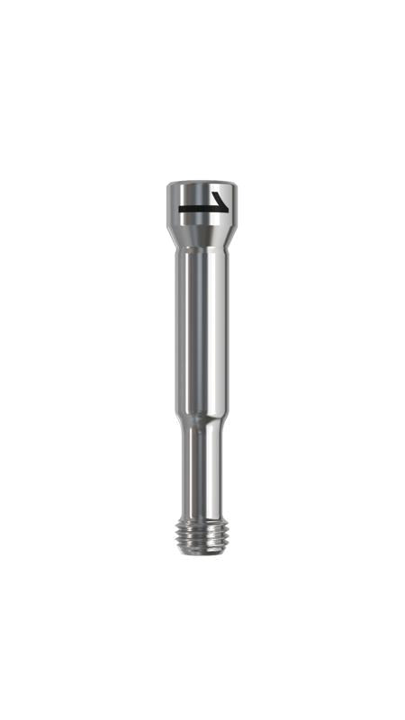 PScrew Conical UNI