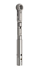 Ratsche / Drehmomentschlüssel