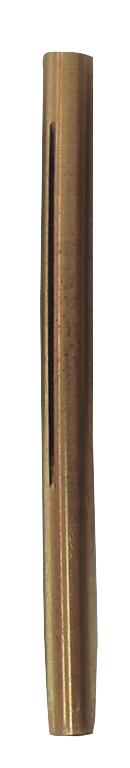 Minenhalter