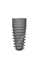 BEGO Semados® RSXPro