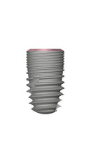 BEGO Semados® SCX CC