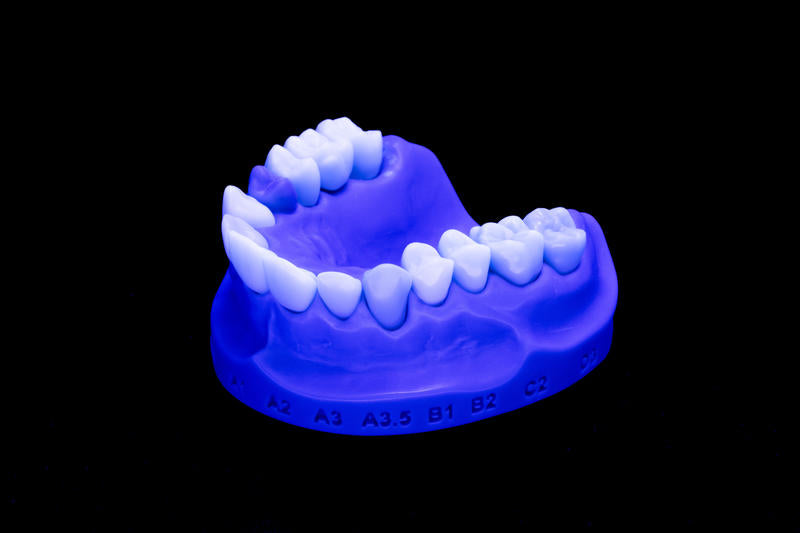 VarseoSmile TriniQ B2