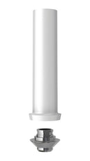 Sub-Tec Universal no Hex