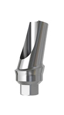 Sub-TecPlus Titan Winkelpfosten