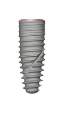 BEGO Semados® RSXPro CC