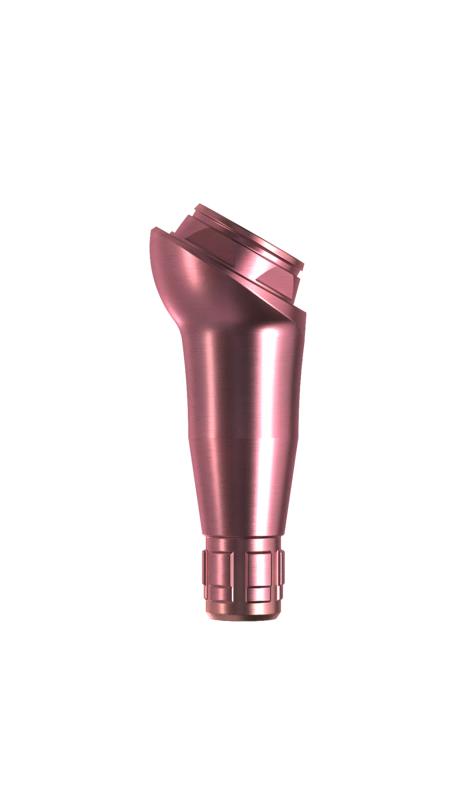Conical MultiPlus