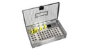 BEGO Semados® Clean Tray