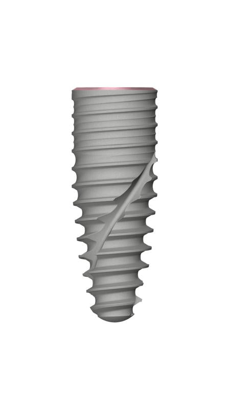 BEGO Semados® RSXPro CC