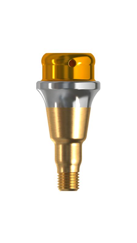 Conical Easy-Con