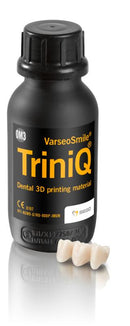 VarseoSmile TriniQ 0M3