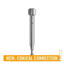 Screw Extractor Set
