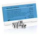 Wironit® extrahart