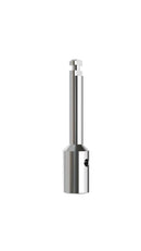 Eindrehinstrument MultiPlus Pfosten 0°
