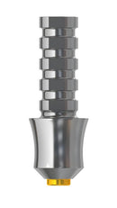 Esthetic TTiA NH