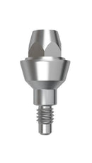 Sub-Tec MultiPlus Pfosten