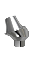 Sub-Tec MultiPlus Pfosten