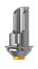 Esthetic CAD/CAM NH