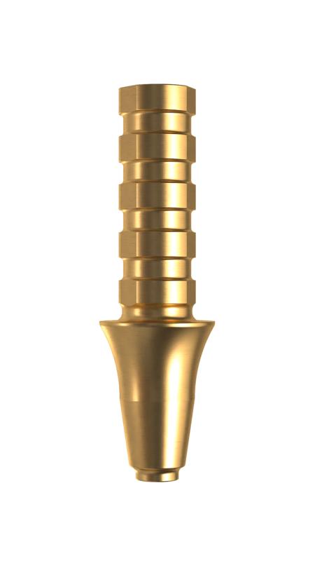 Conical TTiA NI