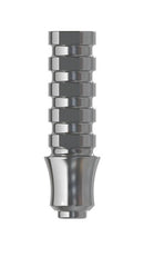 Esthetic TTiA NH