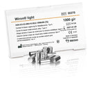 Wiron® light