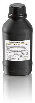 VarseoSmile Teeth A2