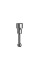 PScrew Conical CAD/CAM